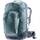 Deuter Aviant Access Pro