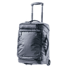 deuter AViANT Duffel Pro Movo 36 Trolley Tasche