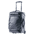 Deuter Aviant Duffel Pro Movo 36 Trolley Tasche