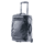 Deuter Aviant Duffel Pro Movo 36 Trolley Tasche