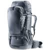 Deuter Aviant Voyager 65+10
