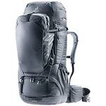 Deuter Aviant Voyager 65+10