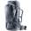 Deuter Aviant Voyager 65+10