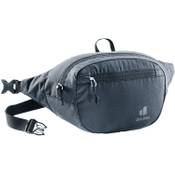 deuter Belt II Hüfttasche (1,8 L) Vergleich