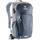 Deuter Bike I 14