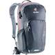 Deuter Bike I 14 Vergleich