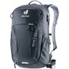 deuter Bike 14