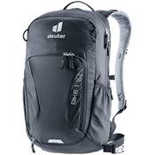 deuter Bike 14