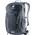deuter Bike 14