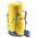 Deuter Climber Kinder Alpinrucksack
