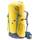 Deuter Climber Kinder Alpinrucksack