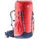 deuter Climber 3611021 Vergleich