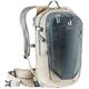 Deuter Compact EXP 14 Vergleich