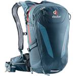 Deuter Compact EXP 16