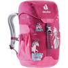 deuter Cuddly Bear 3610121