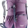Deuter-Tagesrucksack