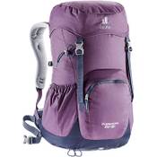 Deuter Damen Zugspitze 22 SL