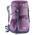 Deuter Damen Zugspitze 22 SL