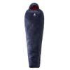 Deuter Dreamlite