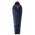 Deuter Dreamlite