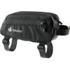 Deuter Energy Bag 0,5