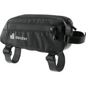Deuter Energy Bag 0,5