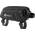 Deuter Energy Bag 0,5
