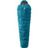 Deuter Exosphere -10° SL