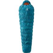 Deuter Exosphere -10° SL