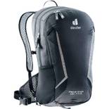 Deuter Race EXP Air