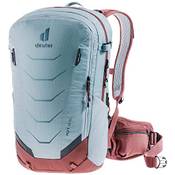 Deuter Flyt 12 SL Damen Fahrradrucksack mit Protektor