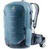 Deuter Flyt 14