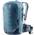Deuter Flyt 14