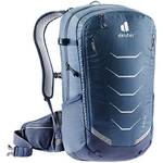 Deuter Flyt 20