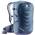 Deuter Flyt 20