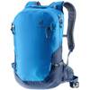 Deuter Freecline 15