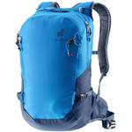 Deuter Freecline 15