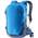 Deuter Freecline 15
