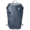 Deuter Freerider 28 SL