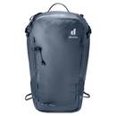 Deuter Freerider 28 SL