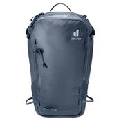 Deuter Freerider 28 SL