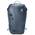 Deuter Freerider 28 SL