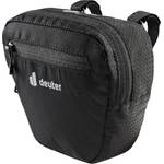 Deuter Front Bag 1.2