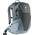 Deuter Futura 21 SL