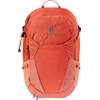 deuter Futura 21 SL
