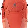 Deuter-Tagesrucksack