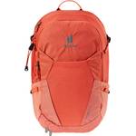 deuter Futura 21 SL