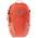 deuter Futura 21 SL