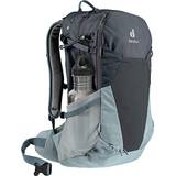 Deuter Futura Wanderrucksack