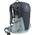 Deuter Futura Wanderrucksack